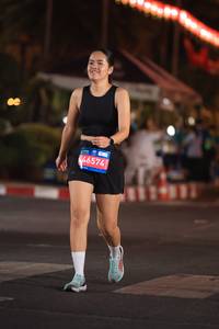 BIB: 
                            <button type="button" onclick="openModal(23675293)" class="btn btn-primary btn-sm float-right btn-popup" data-toggle="modal" data-target=".modal-high-quality">
                        <i class="fas fa-shopping-cart"></i> Add to Cart
                    </button>
                                            <button type="button" onclick="isThisMe(23675293, true)" class="btn btn-success btn-sm float-right btn-popup btn-isme hidden" data-toggle="tooltip" data-placement="bottom" title="นี่คือรูปของคุณใช่ไหม คลิกที่นี่เพื่อเอาเข้าอัลบั้ม">
                        <i class="fas fa-plus"></i> Add to album
                    </button>
                    <button type="button" onclick="isThisMe(23675293, false)" class="btn btn-warning btn-sm float-right btn-popup btn-isnotme hidden">
                        <i class="fas fa-ban"></i> Remove from album
                    </button>